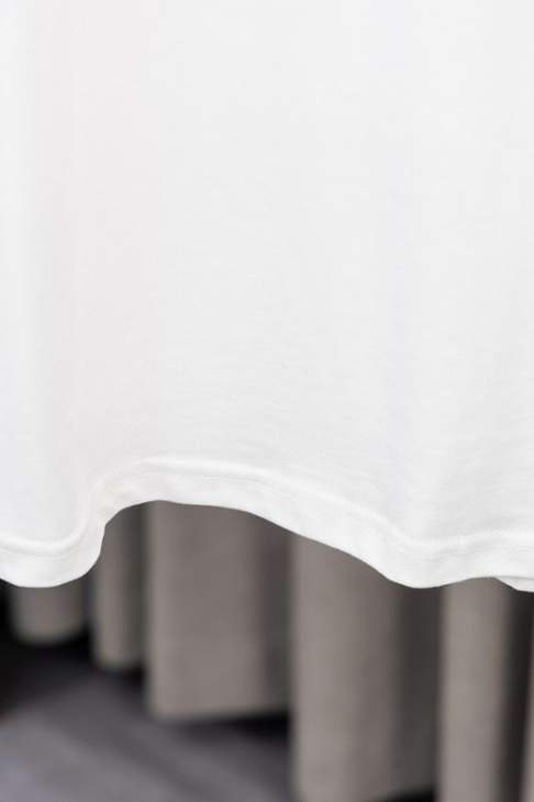 Picture of Louis Vuitton T Shirts Short _SKULVM-2XLjhtxY0248663